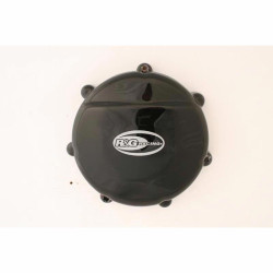 Couvre-carter droit R&G KTM LC8 950/990 ADVENTURE SM/SMT 990 SUPERDUKE