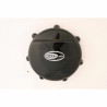 Couvre-carter droit R&G KTM LC8 950/990 ADVENTURE SM/SMT 990 SUPERDUKE