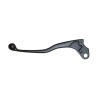 Levier d'embrayage Vparts Noir Kawasaki ZZR600 ZX-6R GPZ500S