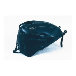 Tapis de réservoir Bagster noir (1339U) Ducati ST2/ST3/ST4