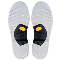 Semelles de rechange pour bottes Acerbis X-PRO V / X-MOVE 2.0