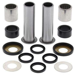 Kit bearings swinging arms All Balls 28-1094