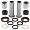 Kit bearings swinging arms All Balls 28-1094