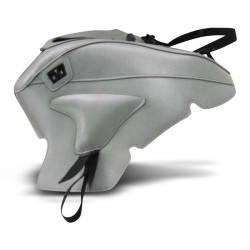 Bagster tank mat light grey (1471B) Ducati Multistrada 1000/1100