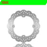 Front brake disc NG 1094X DL1000 VSTROM 12-13