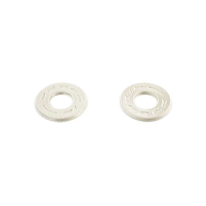 Donuts grip ProGrip