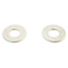 Donuts grip ProGrip