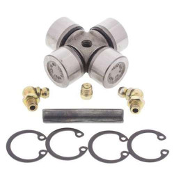 Croisillon de cardan All Balls 19-1016 Polaris SPORTSMAN XP 850/SPORTSMAN 550