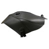 Bagster storm grey tank mat (1540E) Triumph 1050 Tiger