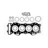 Pochette joints haut-moteur Athena P400250620053 Kawasaki ZX6R