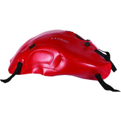 Tapis de réservoir Bagster (1734B) Honda CB1100 EX/RS