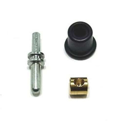 TourMax MS-903 clutch master cylinder pushrod kit
