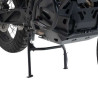 SW-Motech center stand KTM 890 Adventure R (HPS.04.918.10001/B)