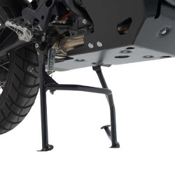 SW-Motech center stand KTM 890 Adventure R (HPS.04.918.10001/B) 2
