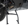 SW-Motech center stand KTM 890 Adventure R (HPS.04.918.10001/B)
