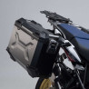 PRO SW-Motech Honda CRF1000L Africa Twin side supports (KFT.01.622.30001/B)
