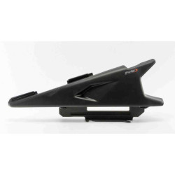 Puig side covers (7518) BMW R1200GS ADVENTURE 2