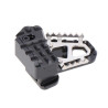Side stand SW-Motech Triumph Speed Triple 1200 RS (STS.11.377.10000)