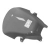 Bulle MRA Tourism +60mm Suzuki GSF600/1200 BANDIT S 00-05