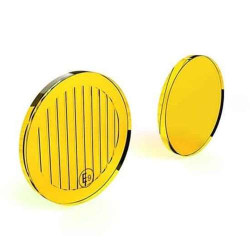 Lentilles TriOptic DM DENALI Jaune (DNL.DM.10200)