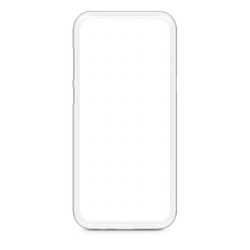 Protection pluie pour coque Quad Lock Galaxy S9+ / S8+