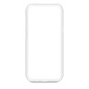 Protection pluie pour coque Quad Lock Galaxy S9+ / S8+