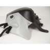 Bagster tank mat black/grey (1529K) BMW R1200GS Adventure