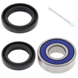 Kit roulement de colonne de direction All Balls 25-1460 HONDA TRX 250/450
