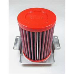 Air Filter BMC Performance FM775/08 Honda CB500F/X CBR500R 13-18