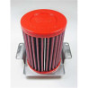 Air Filter BMC Performance FM775/08 Honda CB500F/X CBR500R 13-18