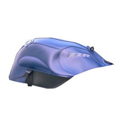 Bagster marine tank mat (1521C) Kawasaki ZZR1400