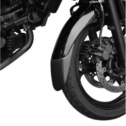 Front fender extension Puig 6424N Triumph SPEED TRIPLE/R