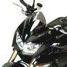 Bulle Bullster standard 30,5cm (BK102ST) Kawasaki Z1000 07-09