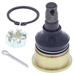 Kit reconditionnement rotule de triangle inférieur All Balls 42-1038 YFM 550/700