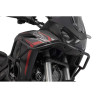 SW-Motech Honda CRF1100L AFRICA TWIN high splash guards