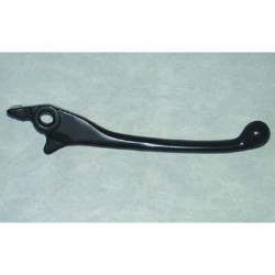 Levier de frein CB650/750 79-80