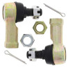 Kit rotule de direction All Balls 51-1007 YAMAHA ZFM 250/350/450