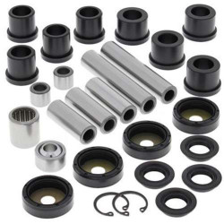 Roulement de suspension Arrière All Balls 50-1043 KAWASAKI KVF 650/750I