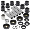 Roulement de suspension Arrière All Balls 50-1043 KAWASAKI KVF 650/750I