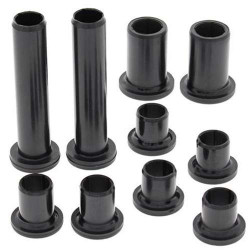 Roulement de suspension Arrière All Balls 50-1082 POLARIS SPORTSMAN 550