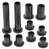 Roulement de suspension Arrière All Balls 50-1082 POLARIS SPORTSMAN 550