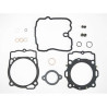 Pochette joints haut-moteur Tecnium P400270620037HC KTM