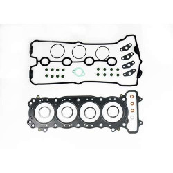 Pochette joints haut-moteur Athena P400210600901 Honda CBR900