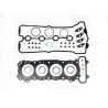 High-engine joint pouch Athena P400210600901 Honda CBR900