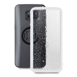 Protection pluie pour coque SP CONNECT Samsung S7 Edge