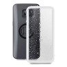 Protection pluie pour coque SP CONNECT Samsung S7 Edge