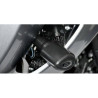 Tampons de protection R&G AERO Suzuki GSX1250FA
