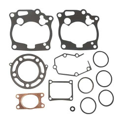 High-engine joint pouch Athena P400250600009 Kawasaki KX125