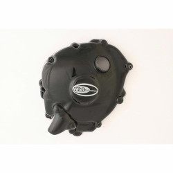 Head cover (clutch) R&G Yamaha YZF-R1 09-14