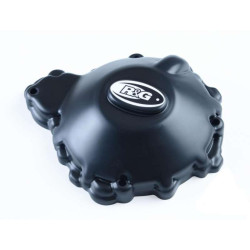 Couvre-carter gauche (alternateur) R&G Triumph SPEED TRIPLE R/S/RS 16-